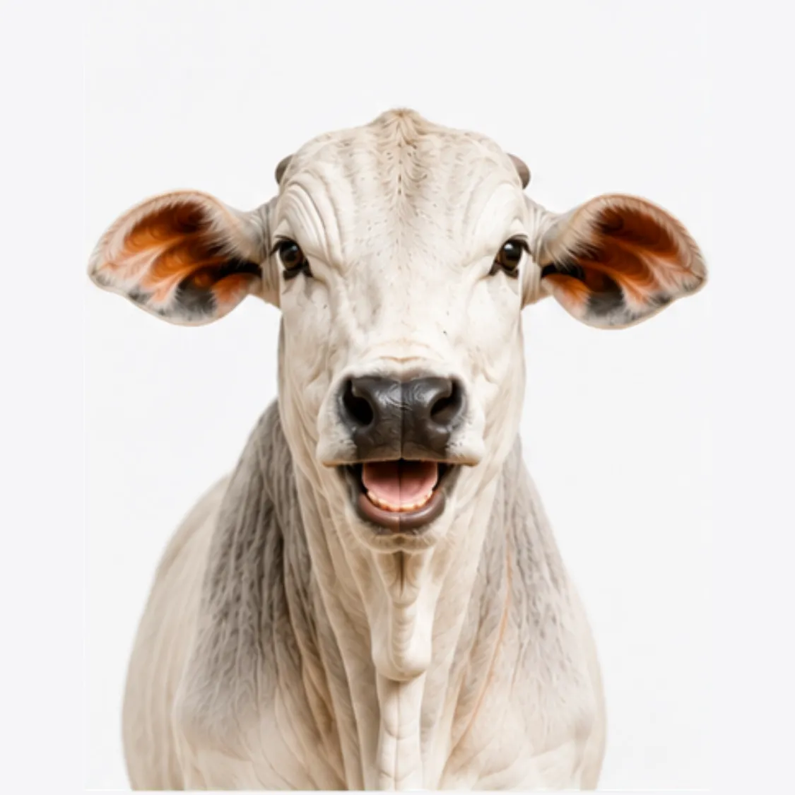 Veterinário para bois, vacas e bovinos em Bauru — grandes animais HVB