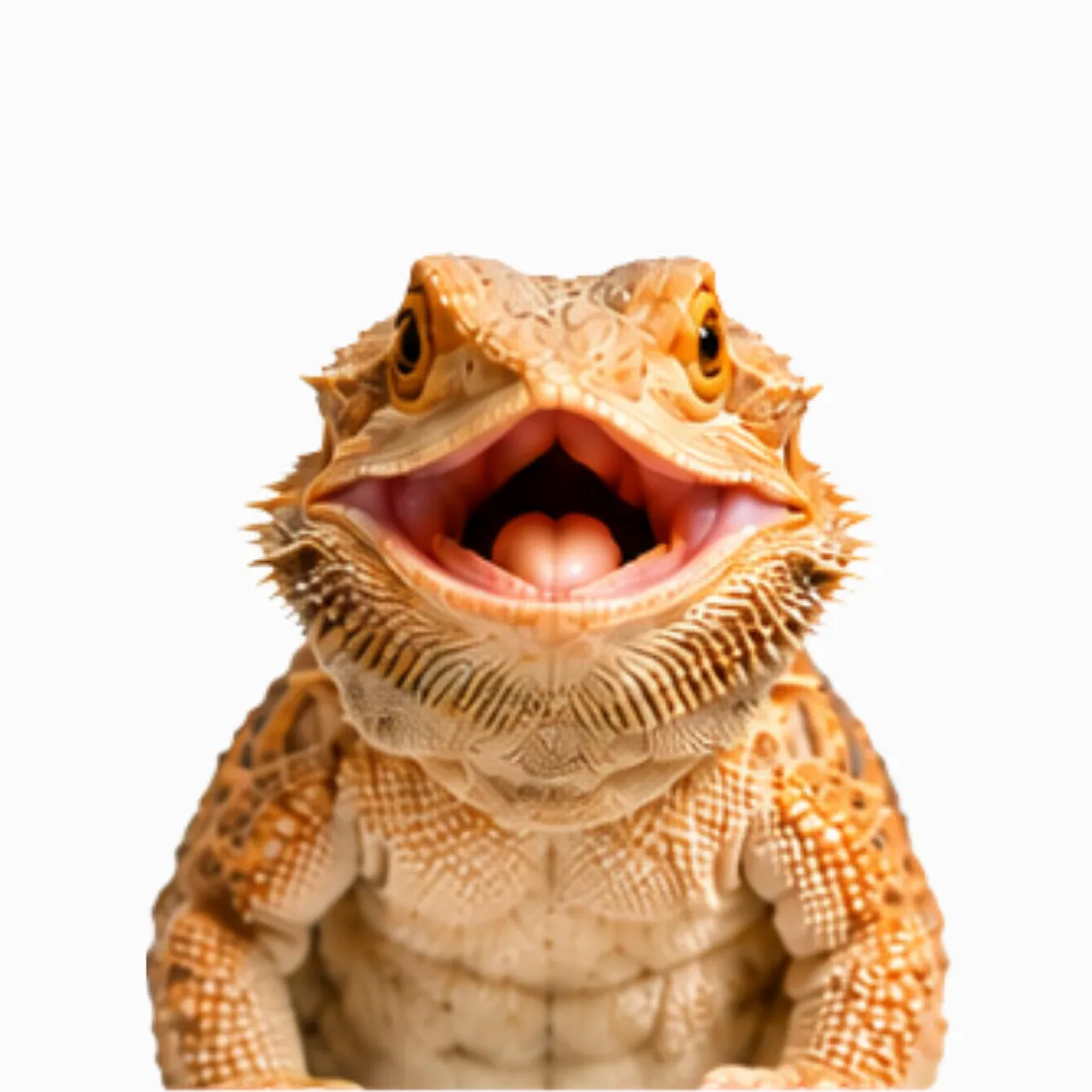 Veterinário para répteis, lagartos e iguanas em Bauru — HVB