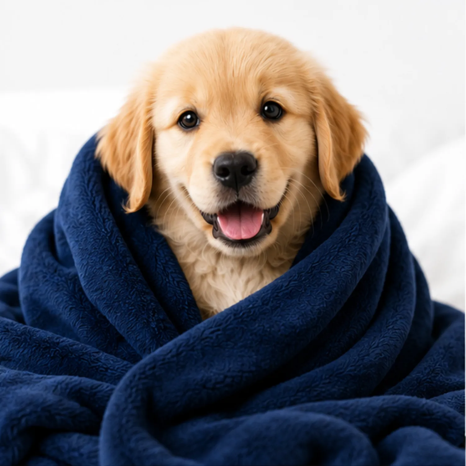 Internação & UTI 24h — HVB Hospital Veterinário de Bauru