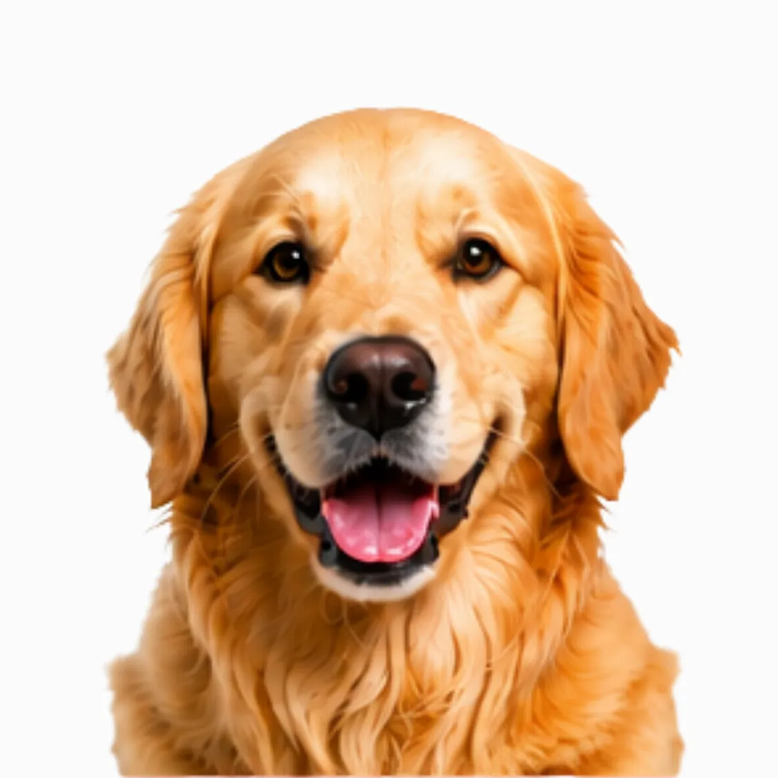 Veterinário para cães e cachorros em Bauru — HVB 24h